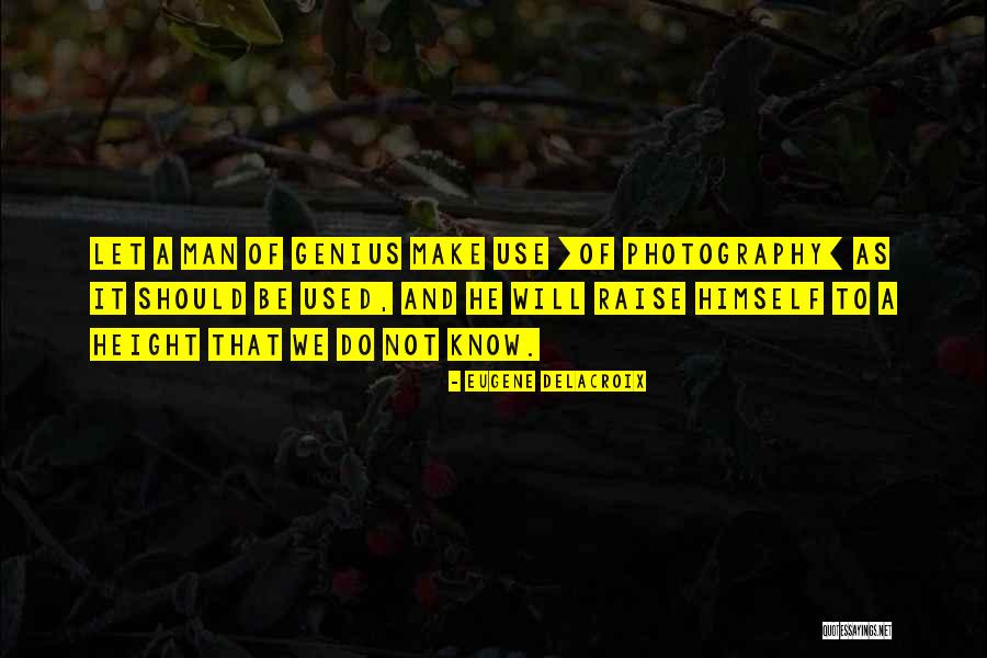 Zampa Dog Quotes By Eugene Delacroix Zampa Dog Quotes By Eugene Delacroix