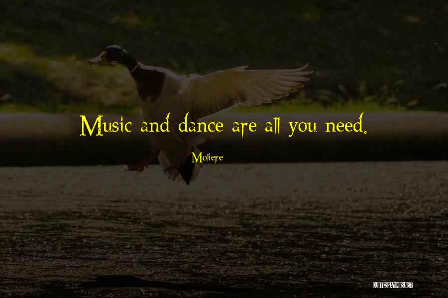 Zampa Dog Quotes By Moliere Zampa Dog Quotes By Moliere