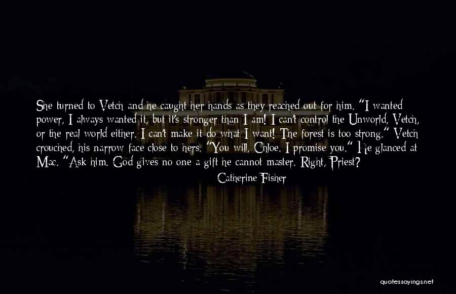 Zampa Pet Quotes By Catherine Fisher Zampa Pet Quotes By Catherine Fisher