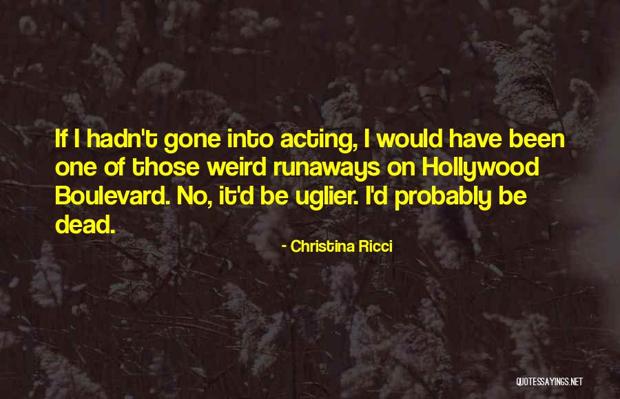 Zampa Pet Quotes By Christina Ricci Zampa Pet Quotes By Christina Ricci