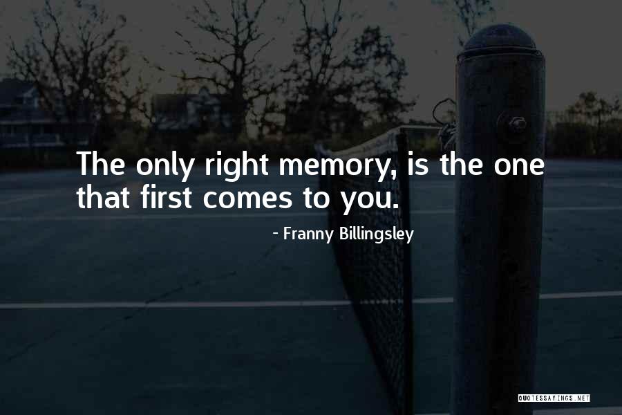 Zampa Pet Quotes By Franny Billingsley Zampa Pet Quotes By Franny Billingsley