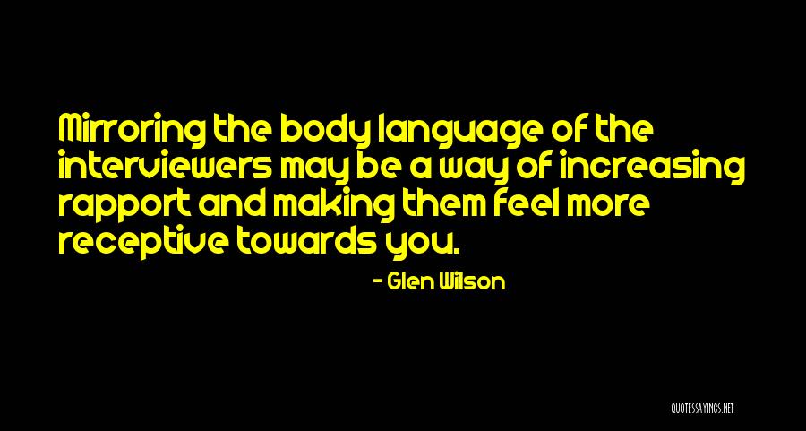 Zampano Movie Quotes By Glen Wilson Zampano Movie Quotes By Glen Wilson