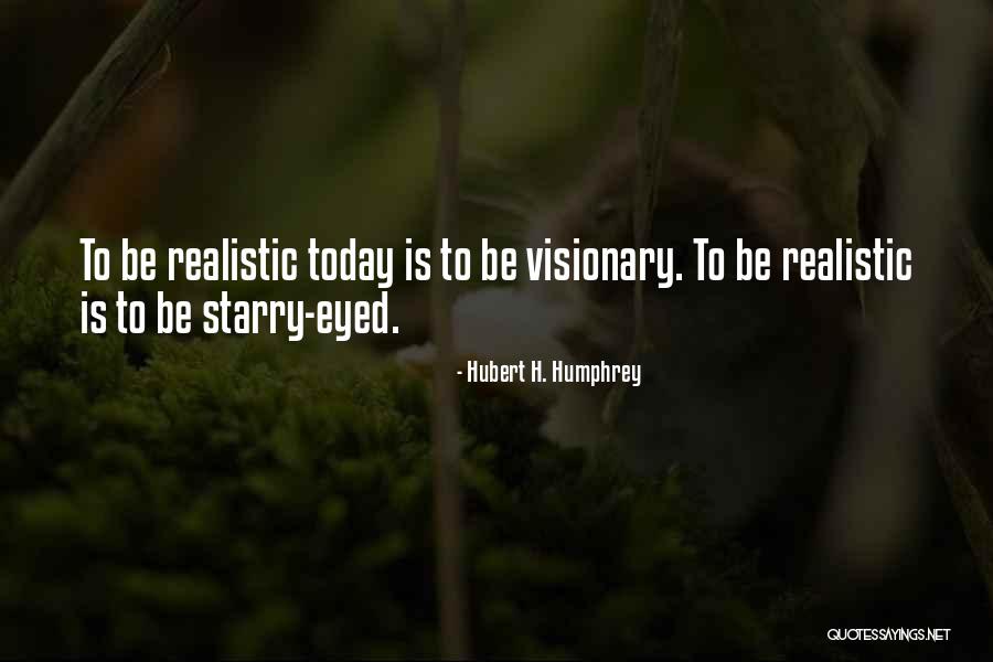 Zampano Movie Quotes By Hubert H. Humphrey Zampano Movie Quotes By Hubert H. Humphrey