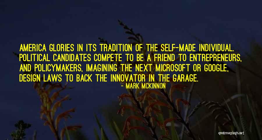Zampano Movie Quotes By Mark McKinnon Zampano Movie Quotes By Mark McKinnon