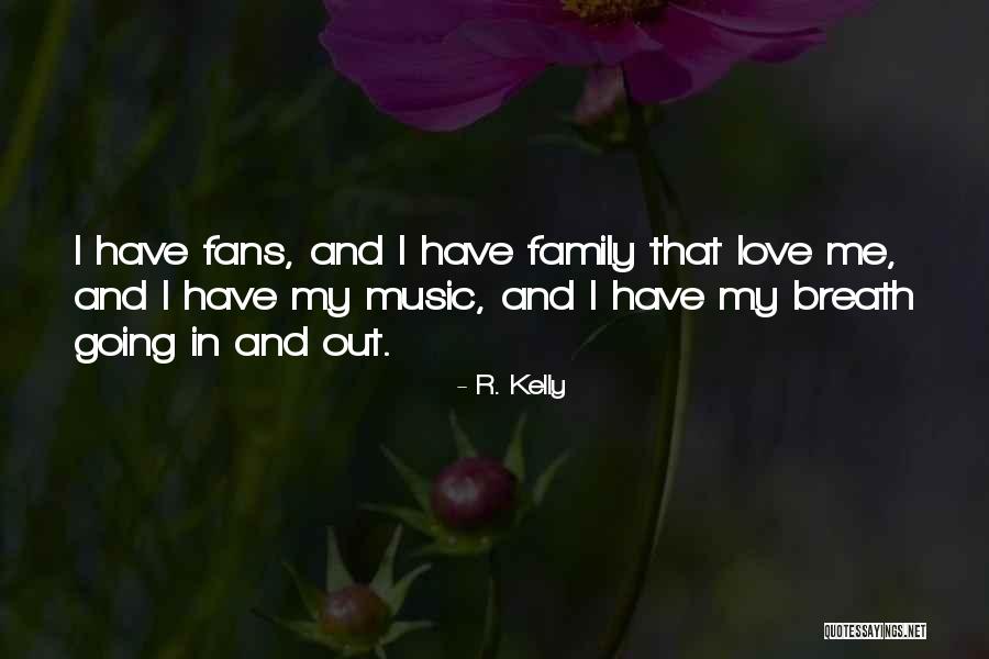 Zampano Movie Quotes By R. Kelly Zampano Movie Quotes By R. Kelly
