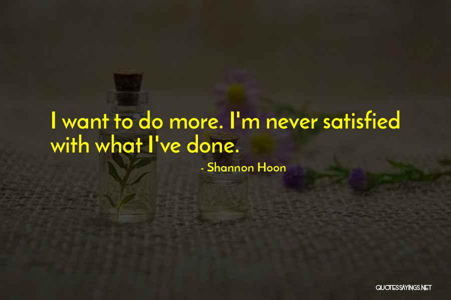 Zampano Movie Quotes By Shannon Hoon Zampano Movie Quotes By Shannon Hoon