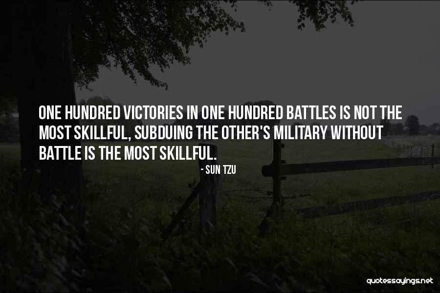 Zampano Movie Quotes By Sun Tzu Zampano Movie Quotes By Sun Tzu