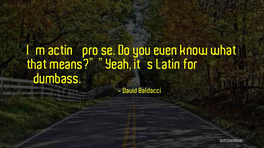 Zamparelli Bridge Quotes By David Baldacci Zamparelli Bridge Quotes By David Baldacci