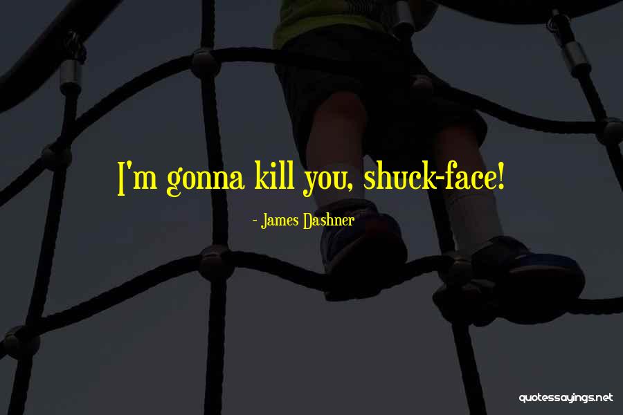 Zamparelli Bridge Quotes By James Dashner Zamparelli Bridge Quotes By James Dashner