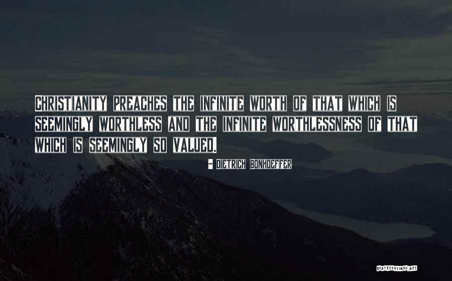 Zampelis Quotes By Dietrich Bonhoeffer Zampelis Quotes By Dietrich Bonhoeffer