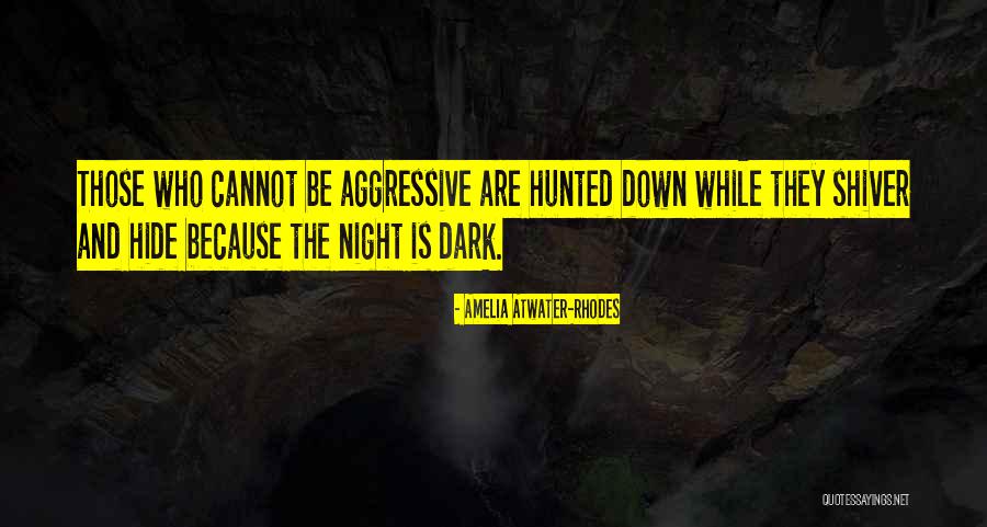 Zampella Janet Quotes By Amelia Atwater-Rhodes Zampella Janet Quotes By Amelia Atwater-Rhodes