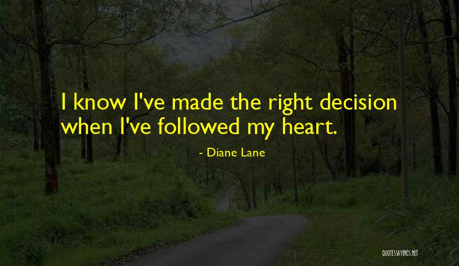 Zampella Janet Quotes By Diane Lane Zampella Janet Quotes By Diane Lane