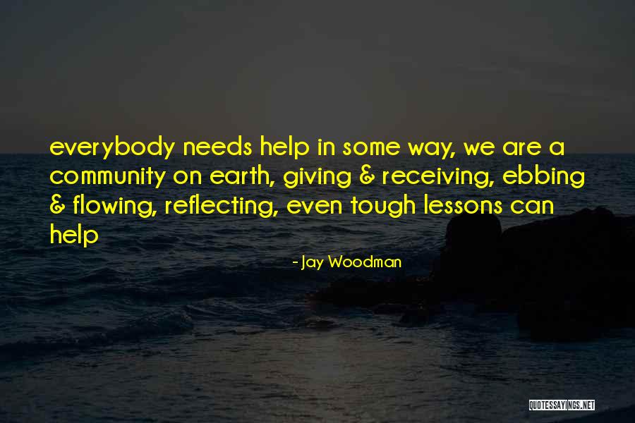 Zampella Janet Quotes By Jay Woodman Zampella Janet Quotes By Jay Woodman