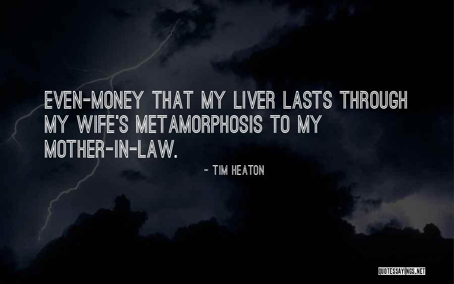 Zampelli Ohio Quotes By Tim Heaton Zampelli Ohio Quotes By Tim Heaton