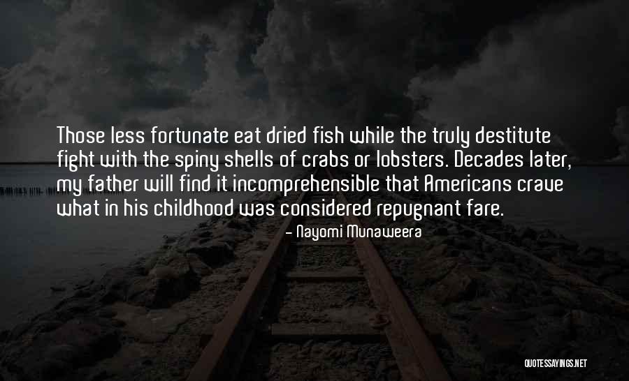 Zampelli Peninsula Quotes By Nayomi Munaweera Zampelli Peninsula Quotes By Nayomi Munaweera