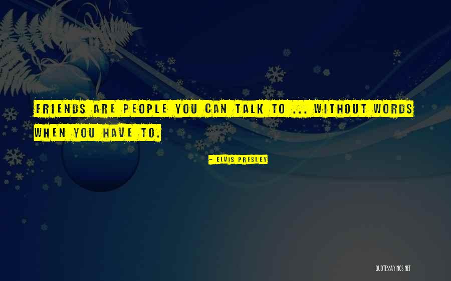 Zampetti New Jersey Quotes By Elvis Presley Zampetti New Jersey Quotes By Elvis Presley