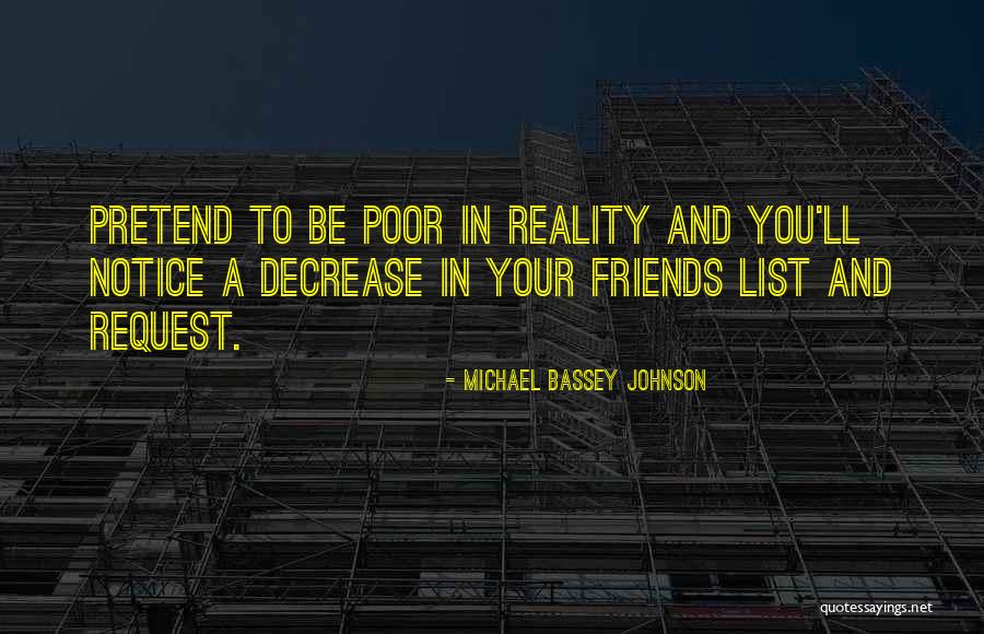 Zampetti New Jersey Quotes By Michael Bassey Johnson Zampetti New Jersey Quotes By Michael Bassey Johnson