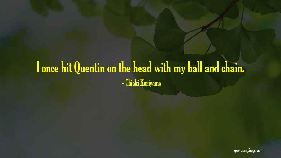 Zampieri Dental Quotes By Chiaki Kuriyama Zampieri Dental Quotes By Chiaki Kuriyama