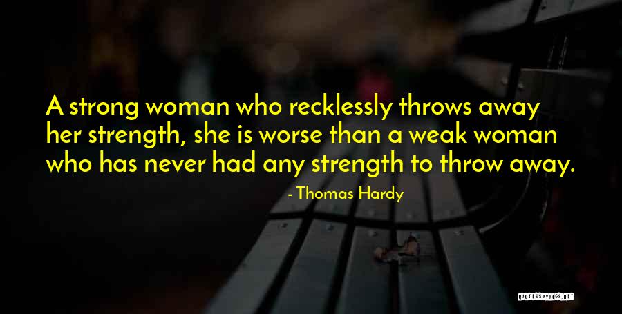 Zampieri Stefano Quotes By Thomas Hardy Zampieri Stefano Quotes By Thomas Hardy