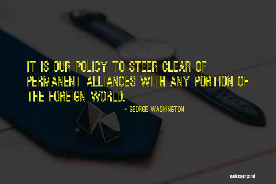 Zampini Carina Quotes By George Washington Zampini Carina Quotes By George Washington