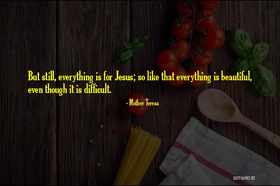 Zampini Carina Quotes By Mother Teresa Zampini Carina Quotes By Mother Teresa