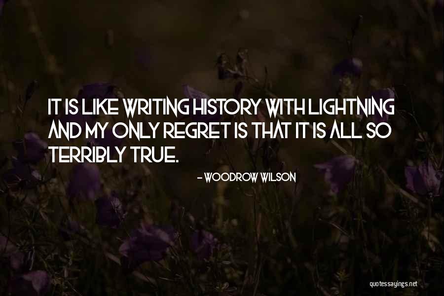 Zampini Carina Quotes By Woodrow Wilson Zampini Carina Quotes By Woodrow Wilson