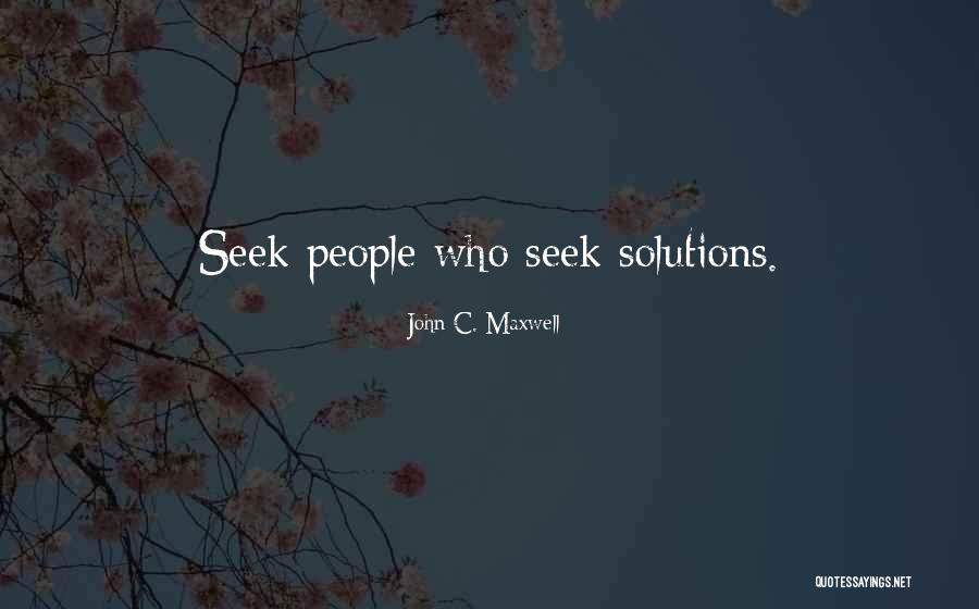 Zampini Construction Quotes By John C. Maxwell Zampini Construction Quotes By John C. Maxwell