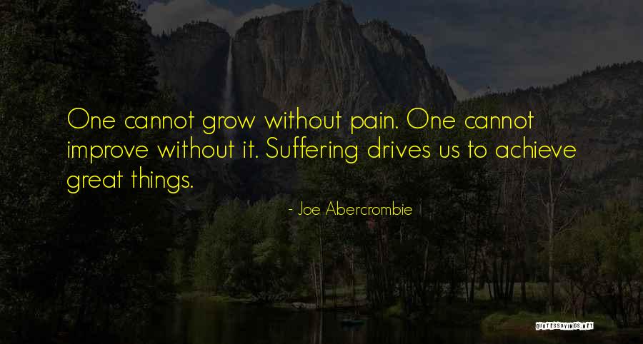 Zampini Obituary Quotes By Joe Abercrombie Zampini Obituary Quotes By Joe Abercrombie