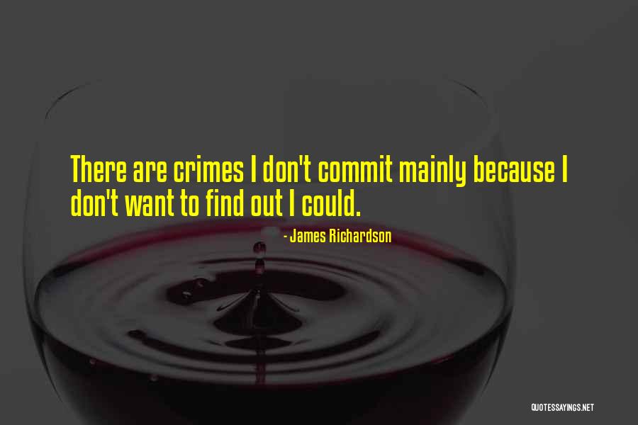 Zampini Patrizia Quotes By James Richardson Zampini Patrizia Quotes By James Richardson