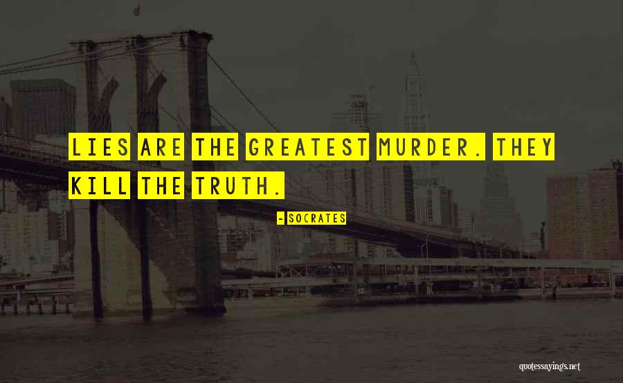 Zampini Patrizia Quotes By Socrates Zampini Patrizia Quotes By Socrates