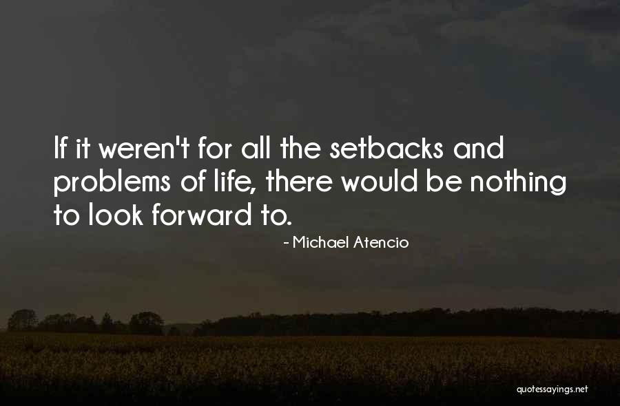 Zampino Meat Quotes By Michael Atencio Zampino Meat Quotes By Michael Atencio