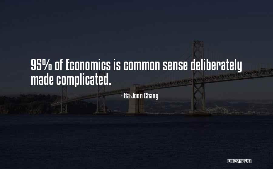 Zampino Sheree Quotes By Ha-Joon Chang Zampino Sheree Quotes By Ha-Joon Chang