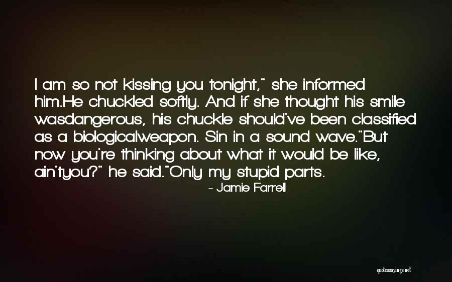 Zampino Sheree Quotes By Jamie Farrell Zampino Sheree Quotes By Jamie Farrell