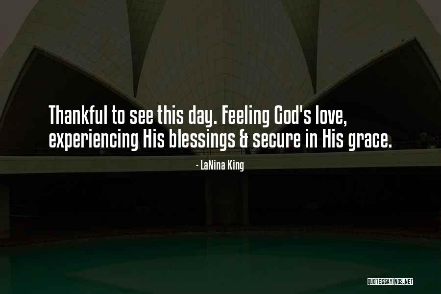 Zampino Sheree Quotes By LaNina King Zampino Sheree Quotes By LaNina King