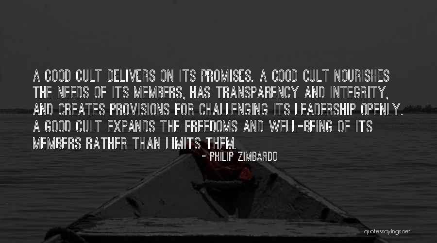 Zampino Sheree Quotes By Philip Zimbardo Zampino Sheree Quotes By Philip Zimbardo