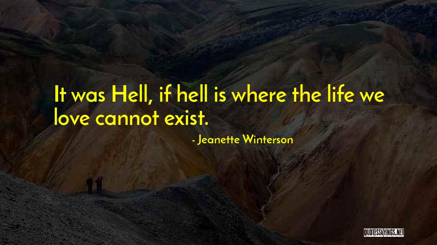 Zampognaro Quotes By Jeanette Winterson Zampognaro Quotes By Jeanette Winterson
