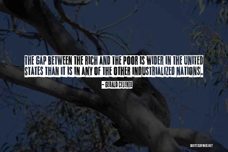 Zampolli Lawsuit Quotes By Gerald Celente Zampolli Lawsuit Quotes By Gerald Celente