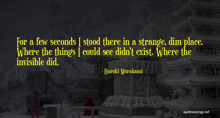 Zampolli Lawsuit Quotes By Haruki Murakami Zampolli Lawsuit Quotes By Haruki Murakami