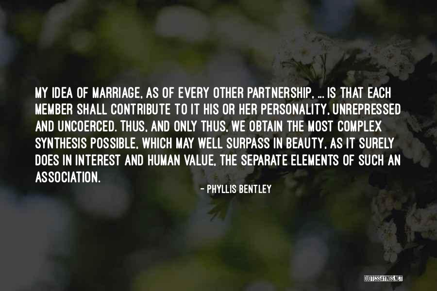 Zampona En Quotes By Phyllis Bentley Zampona En Quotes By Phyllis Bentley