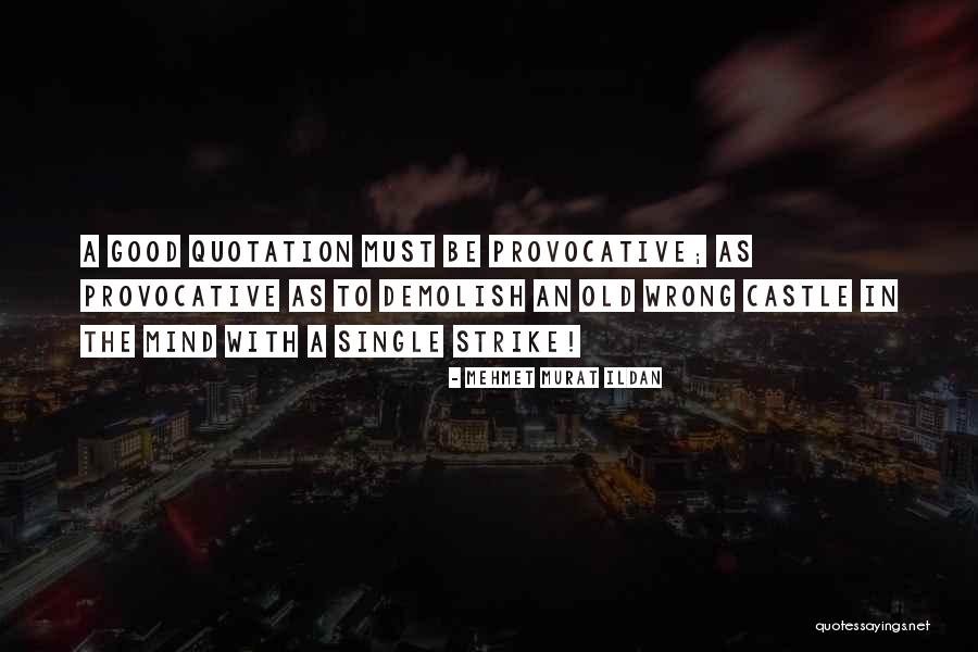 Zamprogna Gema Quotes By Mehmet Murat Ildan Zamprogna Gema Quotes By Mehmet Murat Ildan