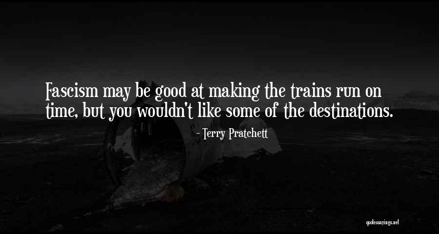 Zamprogna Twin Quotes By Terry Pratchett Zamprogna Twin Quotes By Terry Pratchett