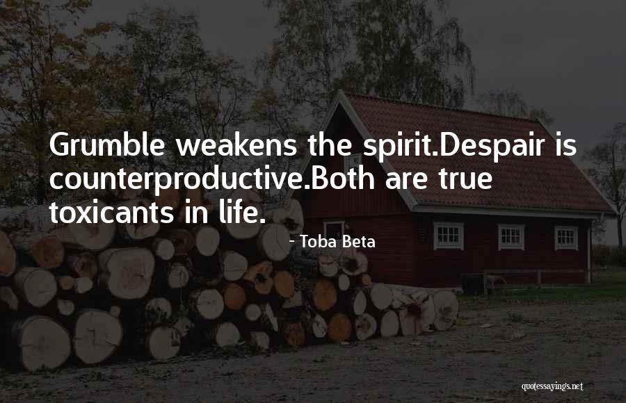Zamprogna Twin Quotes By Toba Beta Zamprogna Twin Quotes By Toba Beta