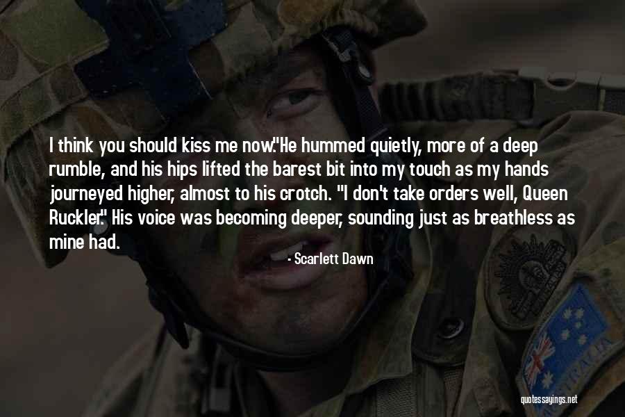 Zamrznuti Hleb Quotes By Scarlett Dawn Zamrznuti Hleb Quotes By Scarlett Dawn