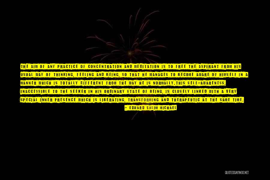 Zamrznuti Kolaci Quotes By Edward Salim Michael Zamrznuti Kolaci Quotes By Edward Salim Michael