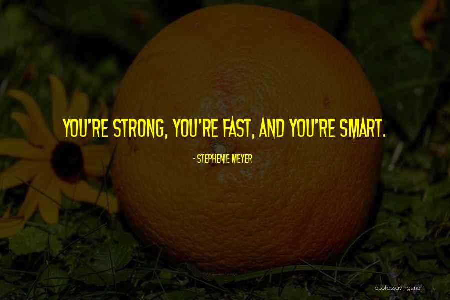 Zamrznuti Kolaci Quotes By Stephenie Meyer