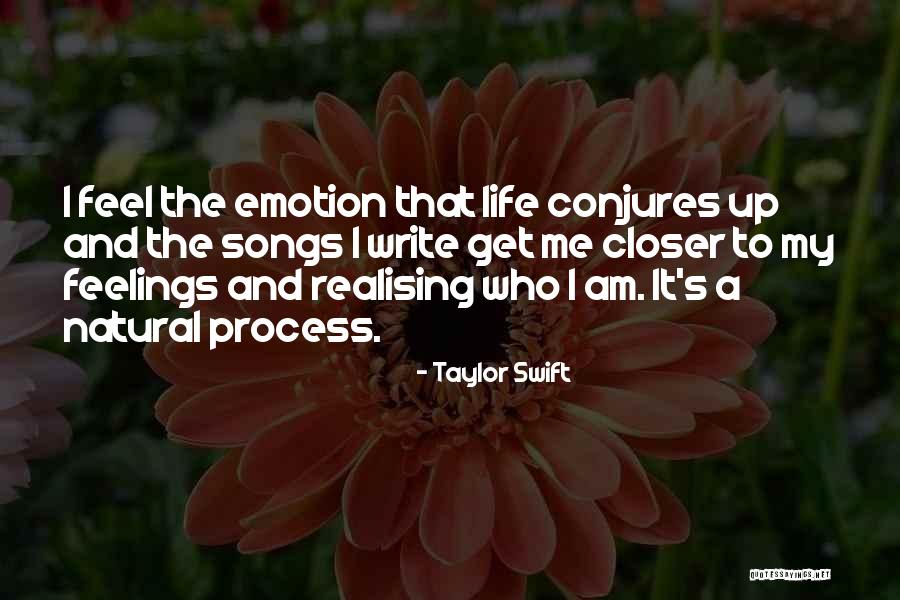 Zamrznuti Kolaci Quotes By Taylor Swift Zamrznuti Kolaci Quotes By Taylor Swift