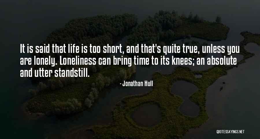 Zamrznuti Pasulj Quotes By Jonathan Hull Zamrznuti Pasulj Quotes By Jonathan Hull