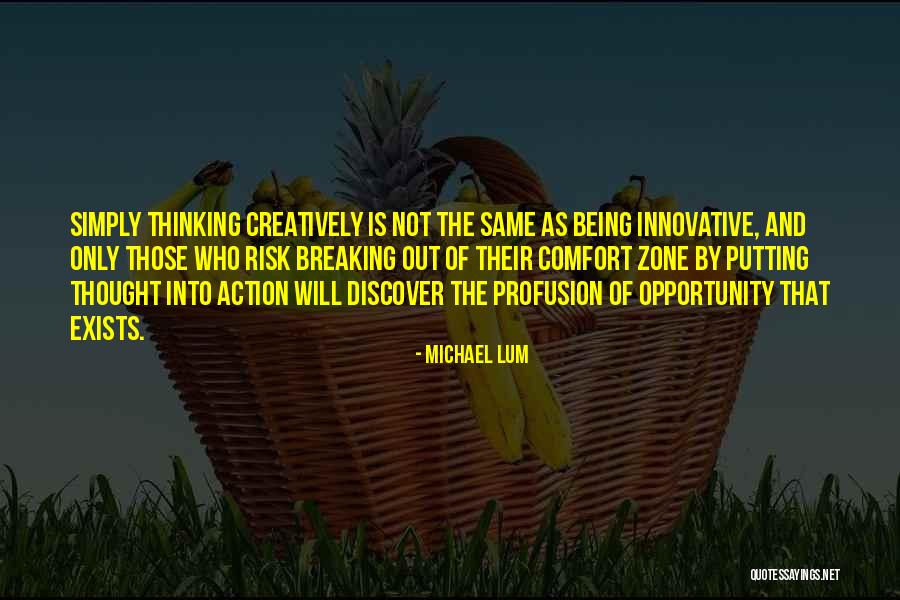 Zamrznuti Pasulj Quotes By Michael Lum Zamrznuti Pasulj Quotes By Michael Lum