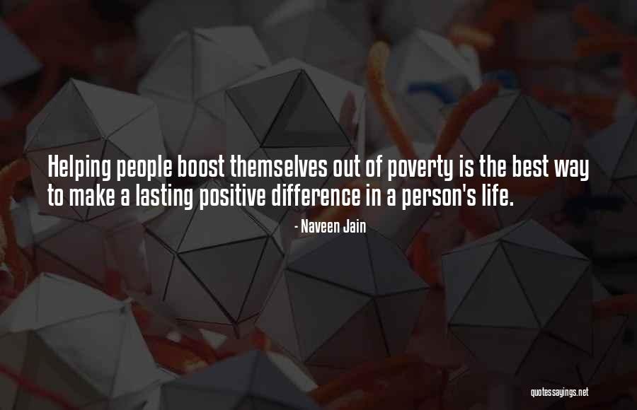 Zamrznuti Pasulj Quotes By Naveen Jain Zamrznuti Pasulj Quotes By Naveen Jain