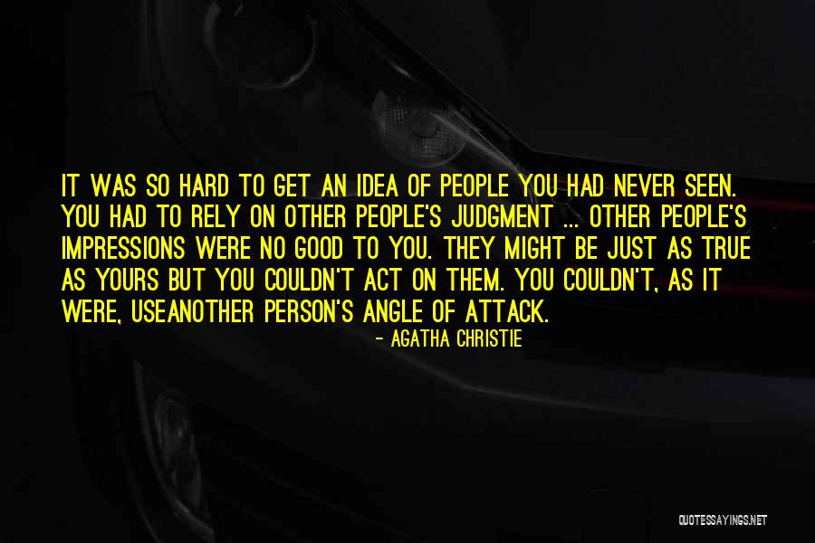 Zamsky Studios Quotes By Agatha Christie Zamsky Studios Quotes By Agatha Christie